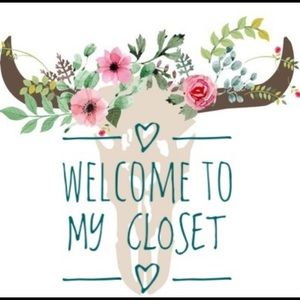 All offers welcome! Moving sale!